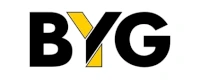 BYG