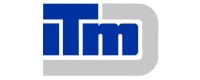 ITM