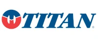 Titan